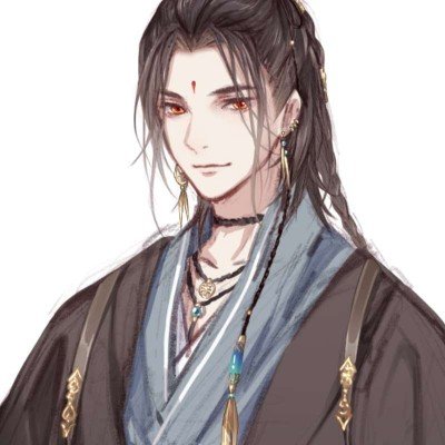 赖清德叫嚣台湾背后有人