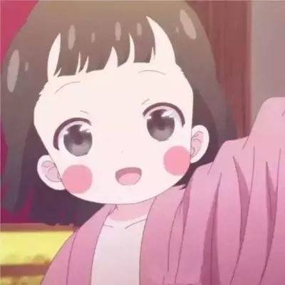 新加坡鞭打校园霸凌者打男不打女