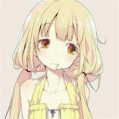 如何避免“药店刺客” 医保局回应